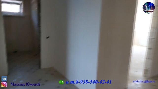 Дом 95 м2 на участке 6 соток смотреть онлайн