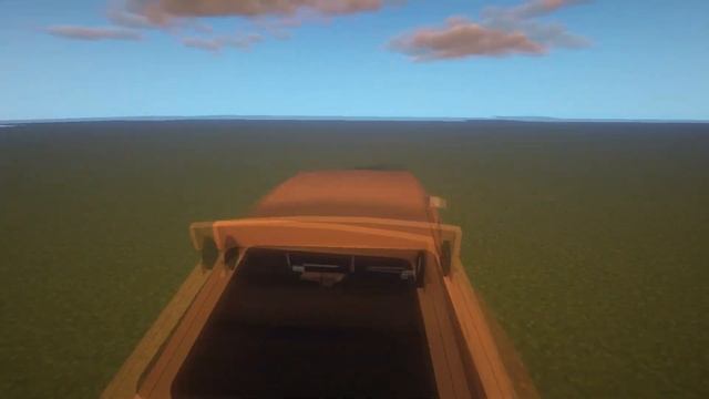 .СЛИВ.СЛИВ МОЕЙ ВОЕНОЙ СБОРКИ В МАЙНКРАФТ НА 1.12.2.СЛИВ. смотреть онлайн