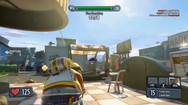 "Cuz I Got Mined" PVZ Song | AfroMan Parody | FREE DOWNLOAD! смотреть онлайн