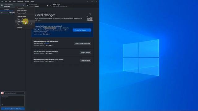 How to Git Stash (A Guide to Using the Git Stash Command) смотреть онлайн
