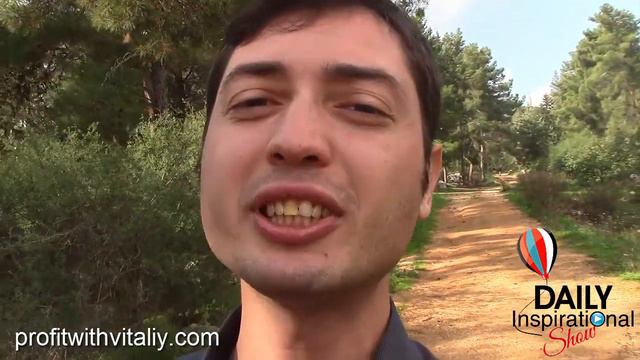 Daily inspirational Show Ep 32 - Daily Habits Of Top Income Earners смотреть онлайн