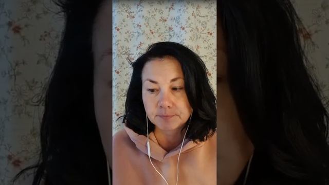 День 8 Тренинг "Быстрые результаты", встречаемся в 5 утра мск.вр. смотреть онлайн