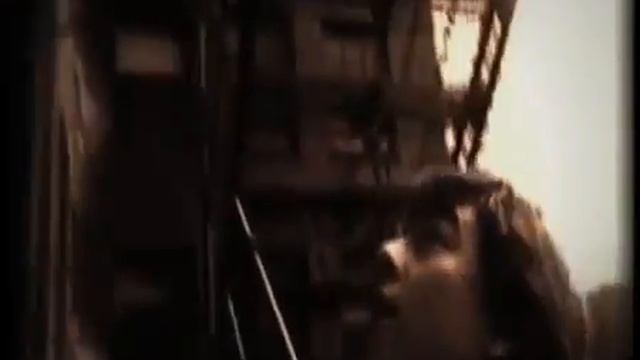 Песня _Орел_.mp4 смотреть онлайн