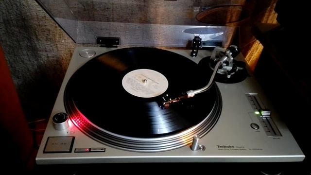 Tango de las rosas - Cecilia смотреть онлайн