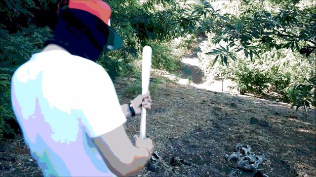 GiDrA - La Mia Città (Prod. Doc Ra) смотреть онлайн