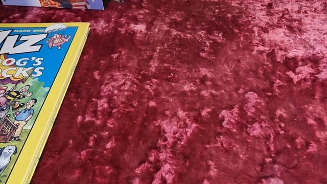 Покупки с барахолки,комиксы,кассеты,альбом с марками,видео 1 смотреть онлайн