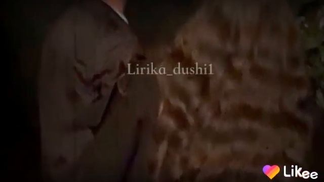 новая песня RAIKAHO смотреть онлайн