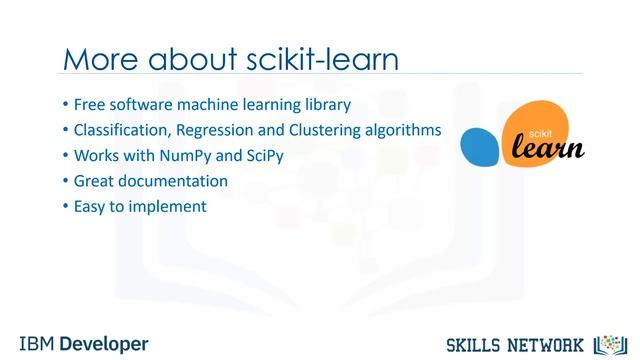 3-Python for Machine Learning||ML |Machine Learning with Python|AI| Artificial Intelligence|Learn A смотреть онлайн