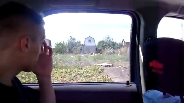 дачи после урагана смотреть онлайн