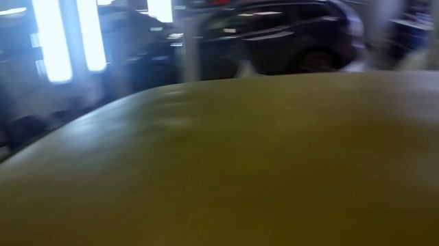 23 октября 2015 г. смотреть онлайн