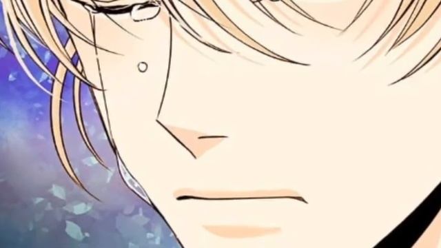 MMV слуга зла смотреть онлайн