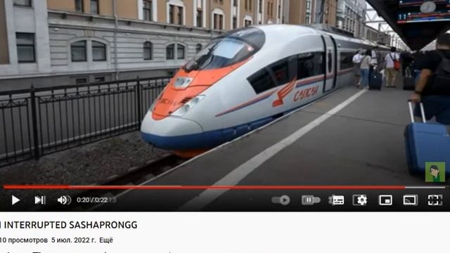 #Exposed Kiki The Stupid Person the Worst user ever for interrupting SASHAPRONGG grounded threats смотреть онлайн