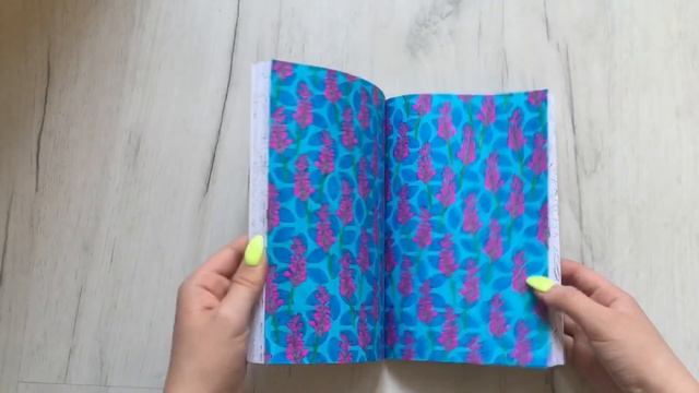 Моя коллекция раскрасок-антистресс// 580 раскрасок// Все мои раскраски 2020// 1 часть