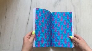 Моя коллекция раскрасок-антистресс// 580 раскрасок// Все мои раскраски 2020// 1 часть