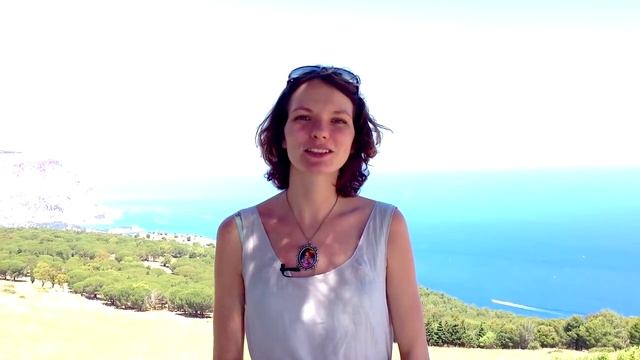 Профессия имиджмейкер. Как стать имиджмейкером смотреть онлайн