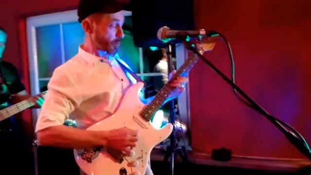 Markscheider Kunst - Счастье