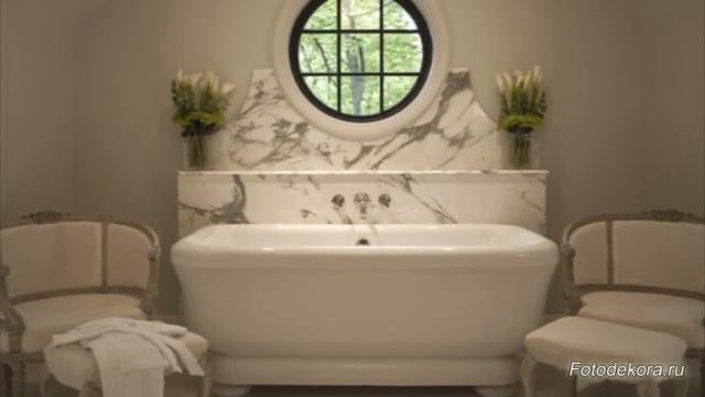 Стиль Арт-Деко смотреть онлайн