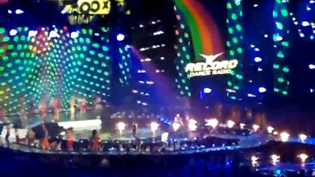 Snap - олимпийский супер дискотека 90 смотреть онлайн