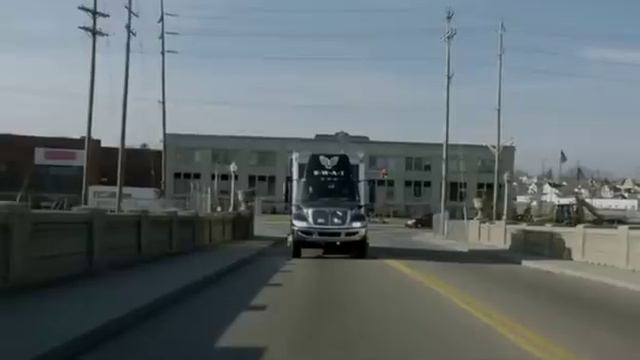 Pelicula Completa Comandos En Cadena