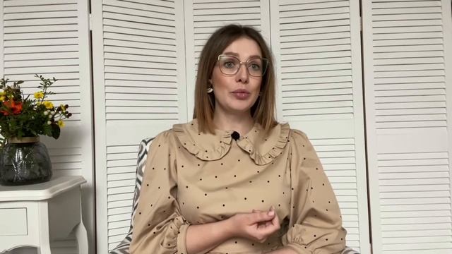 Молочница во время беременности / Виктория Матвиенко смотреть онлайн