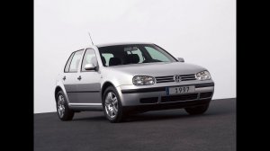 Чип-тюнинг VW Golf IV 1,6FSI код BAD + удаление датчика NOx