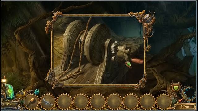 Namariel Legends Iron Lord walkthrough part 13 смотреть онлайн