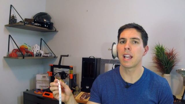 DIY animated RGB logo box - 3D print or laser/CNC! смотреть онлайн