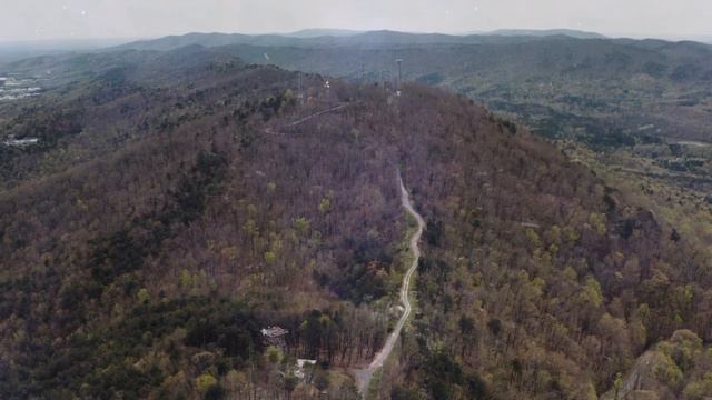 У всех, кого вы встречаете в жизни, есть цель: преподнести урок или помочь. смотреть онлайн