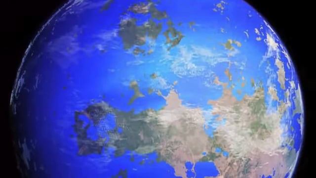 Неизвестная Венера смотреть онлайн