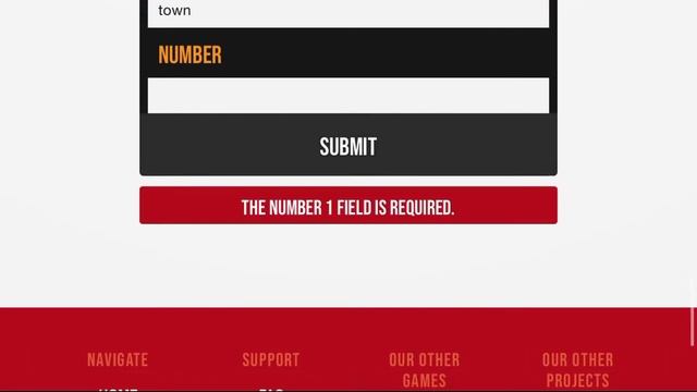 HOW TO NOT HACK EXPLODING KITTENS!!! (UPDATED) | The Floosh In Other Games | Exploding Kittens App смотреть онлайн