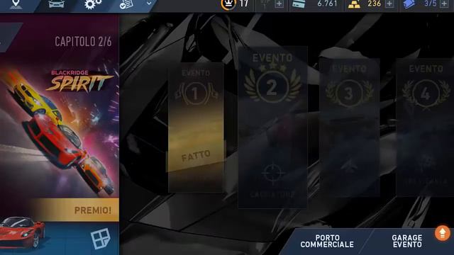 Need For Speed No Limits #25 - Una MAZDA per LaFerrari (Cap.2) (Android/iOS) смотреть онлайн