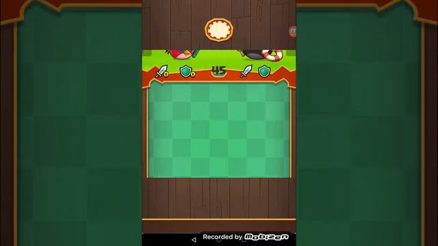 Angry birds fight #3много достижений смотреть онлайн