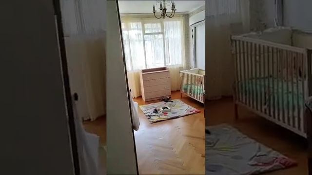 5 сентября 2023 г. смотреть онлайн