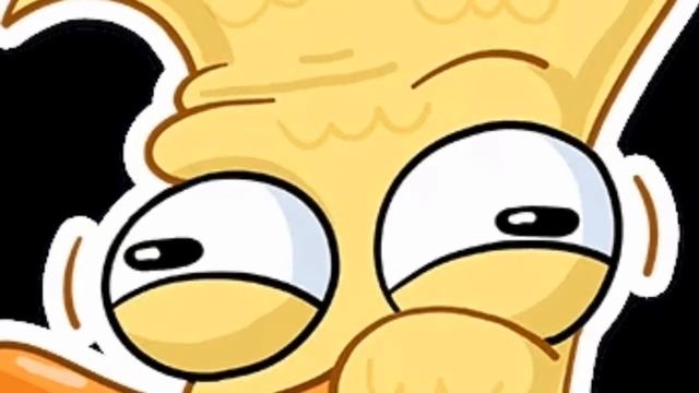 Как убрать ошибку при запуске стрима с YouTube Gaming (android app) смотреть онлайн