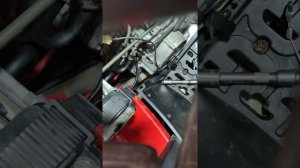 установка фаз грм метки цепи cf moto x800