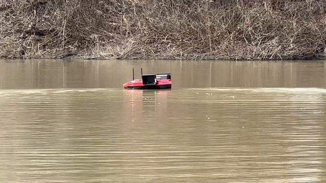 Подготовка к отправки в г Москва, Плотавец , Поныри смотреть онлайн