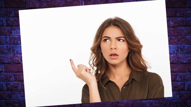 Xbox Actually Has No Games смотреть онлайн