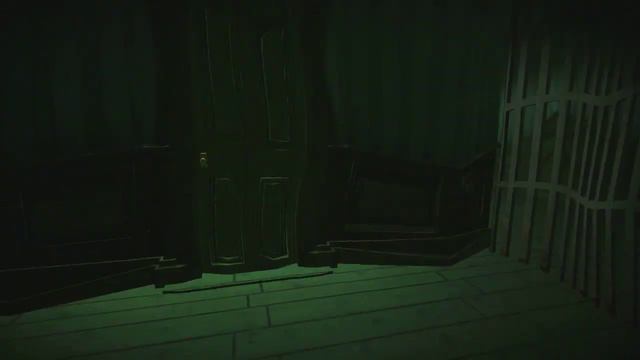 Обзор Blackwell Asylum [Outlast возвращается?] смотреть онлайн