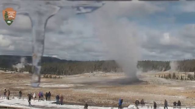 http://www.qicknews.de/index.php/yellowstone-live смотреть онлайн