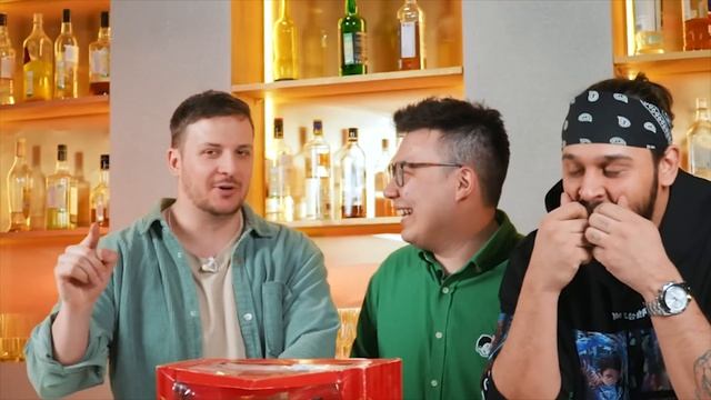 УГАДАЙ ЦЕНУ, ЧТОБЫ ВЫЖИТЬ! ДОРОГО VS ДЁШЕВО ЧЕЛЛЕНДЖ смотреть онлайн