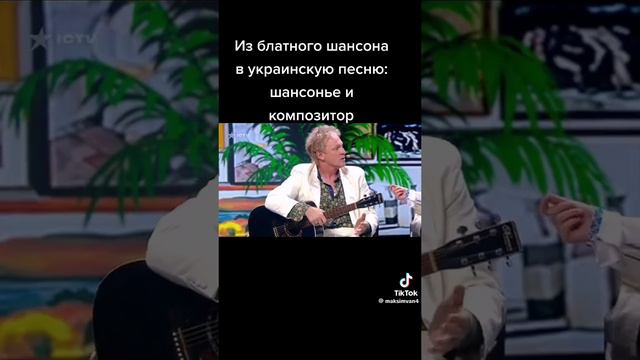 юморят