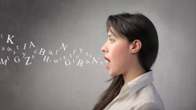 САМАЯ ЖИЗНЕНАЯ СИТУАЦИЯ! МОЁ ПЕРВОЕ ВИДЕО смотреть онлайн