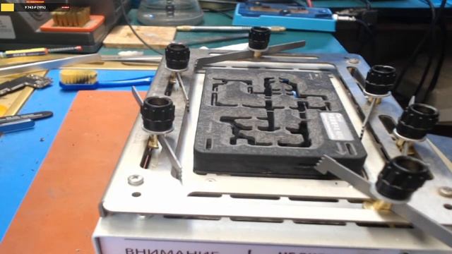 Iphone 12 pro max сели на телефон/ перезагружается смотреть онлайн