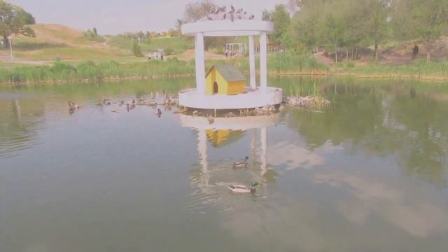 Стихи Катрин Тиховод. Чаты. смотреть онлайн