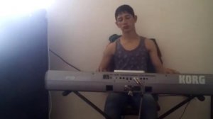 Табасаран бай село кандык