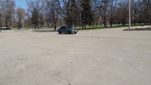 OXXO Oberon 4 смотреть онлайн