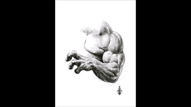 Pretty ASTRID MP3 MUSIC For Fitness | Vaughn. смотреть онлайн