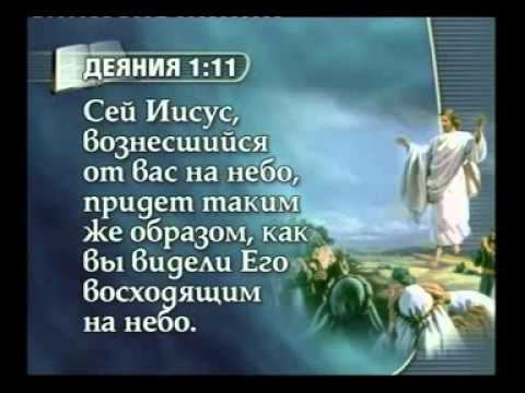 Берегитесь обмана. смотреть онлайн