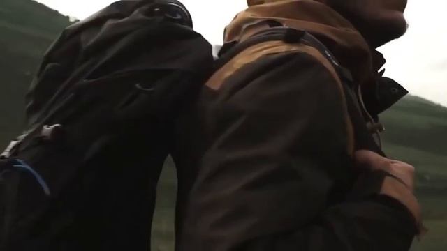 Как же мудро сказано! Самые красивые и мудрые слова про жизнь.Советую всем посмотреть. смотреть онлайн