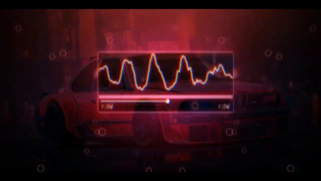 Fatality - KORDHELL REMAKE